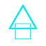 z5WqzvVAwSE-channel-avatar-Culture Music Cube