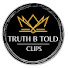 Liy9vnSvD6Q-channel-avatar-Truth B Told Clips