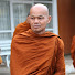 3fzM6C-0ORM-channel-avatar-สถานธรรมพุทธครุการาม(ตาดเค็ง)
