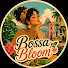 nVi40maxc1c-channel-avatar-Bossa Bloom