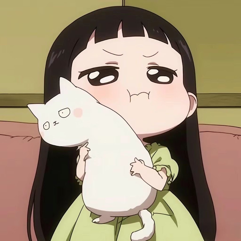 Xiexing ASMR 