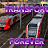 @TransportForever-2