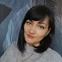 oRNX7hRh5vU-channel-avatar-Стежкотворение 