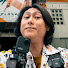 FdemcgilZwg-channel-avatar-Kevin Wu吳小恩