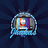 lvFj_pveVb0-channel-avatar-Mini Jhakas TV हिंदी