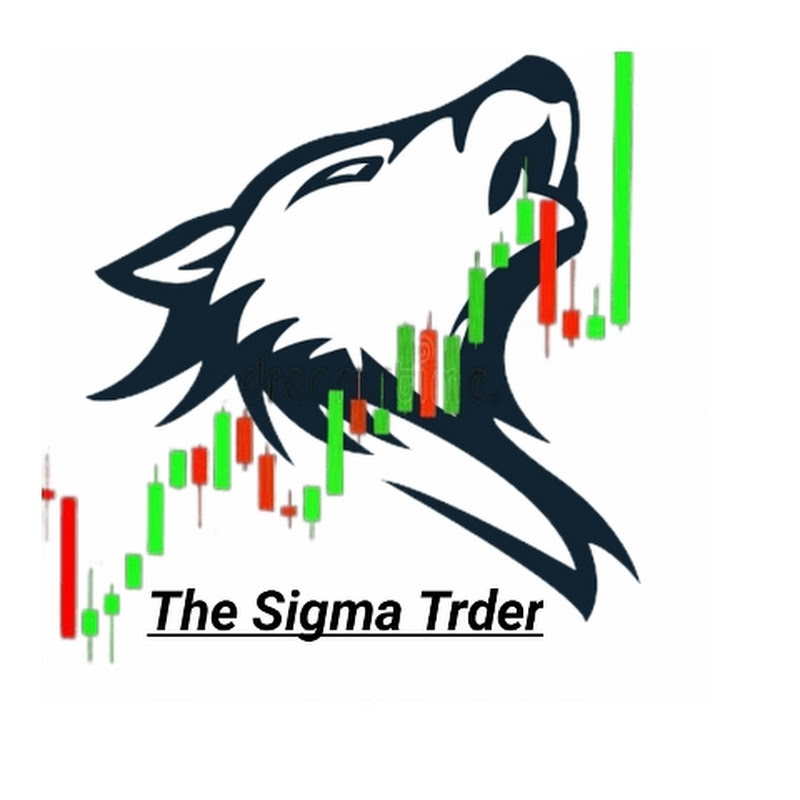 The Sigma  Trader