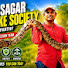 3GOw5rkOp8E-channel-avatar-Sagar Snake Society