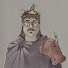 qFG7u45GB_k-channel-avatar-Wizard of Willow