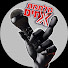 4pEMxn-tygI-channel-avatar-מלחמת אחים - ערב הרוסטים של ישראל