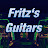 Fritz's Guitars