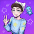 FY9VgXjdHV8-channel-avatar-kenz