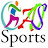 ADS SPORTS