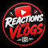 xS4DUfX_Oyw-channel-avatar-Reactions with vlogs 