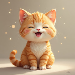 HitShorts channel avatar