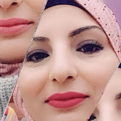 Channel thumbnail for معكم دكتور وفاء الشافعى