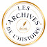 w4Rz1VTFro4-channel-avatar-Les archives de l’histoire