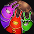 m7hLQow1udU-channel-avatar-The Sluggs Gaming