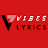 VIBESLYRICS