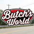XE8yDdcMZTs-channel-avatar-Butchs World
