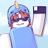 F86ULmdcAAY-channel-avatar-MRBaconz