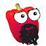 6hd_5y5XNHg-channel-avatar-DougDougOfficiallyUnofficial