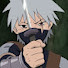 JR1fRD2Ed5Q-channel-avatar-Diirty