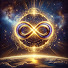 QJawRDAz068-channel-avatar-Channel of Aligned Abundance
