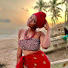 25IkEodSQtc-channel-avatar-Vera Ujah Tv