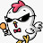 @The.Chicken_Noob