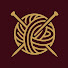 02_M9wwXH8Y-channel-avatar-Нити Судьбы Offical