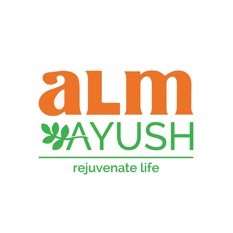 ALM AYUSH