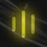 55XwcGzoCS0-channel-avatar-VOICE CHAT | COLIZEUM