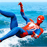 X8aWwNX_RIU-channel-avatar-GTA Jump City