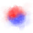 우린대한민국국민