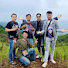 GsX9t5YUl6Y-channel-avatar-บ่าวบุญ สะพานบุญ