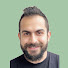N1mtoHG60WY-channel-avatar-Armin Alizadeh