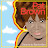 Pat Brown - Topic