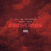 JRV THE DIFFERENCE - トピック