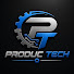 1Yn4YSD7Q7M-channel-avatar-    ProducTech