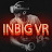 INBIG VR