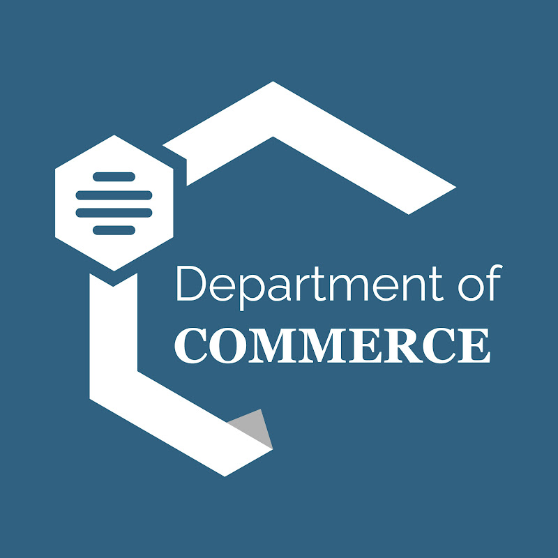 Utah Commerce