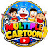 Ggbtfs2EcjM-channel-avatar-multiple_cartoon91