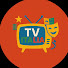 04TEidb9Z6w-channel-avatar-TVItalia