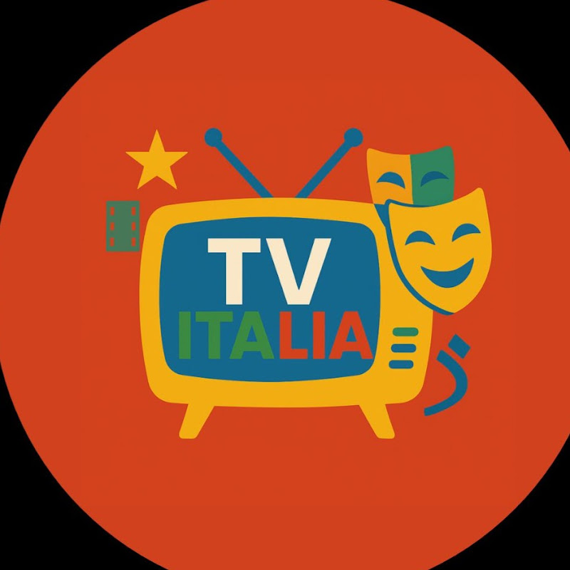 TVItalia