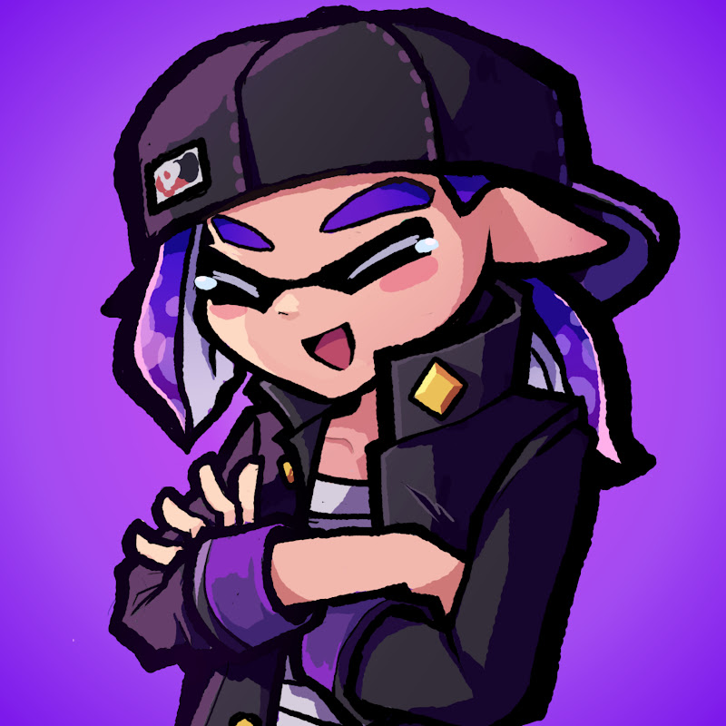 Nintendo Just Announced New Switch 2 Joy-Con Colors! #nintendo #nintendoswitch2