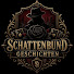 xsqiLOllm_Y-channel-avatar-Schattenbund Geschichten and BlutloseMafiaGeschichten