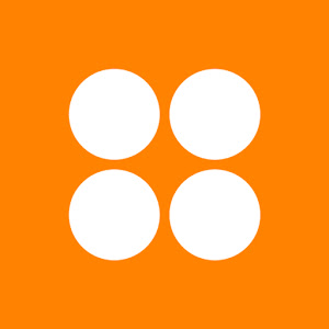 Britishcouncillekids YouTube channel image