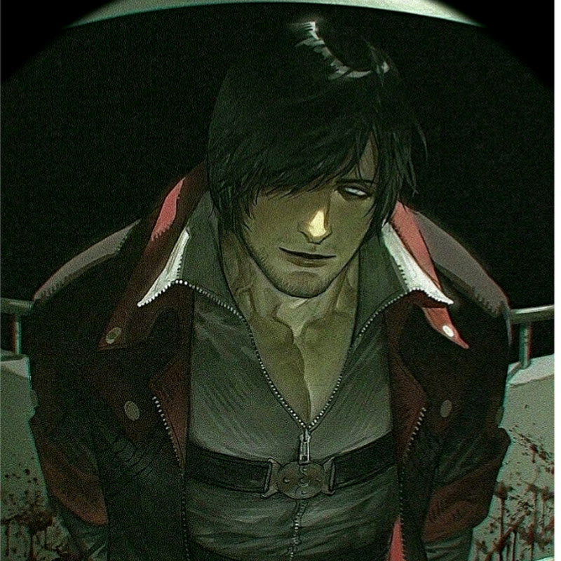 𝔸ℝ𝕂ℍ𝔸𝕄[𝕄ℙ𝟜]