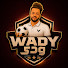 KcTHU0QJdWU-channel-avatar-Amr Takashy - عمرو تكاشي