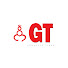 5HZzwUnJSWA-channel-avatar-Gomantak Times